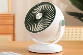 Ventilador usb cabeza giratoria (2)